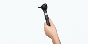 ANALYTICAL INSTRUMENTS