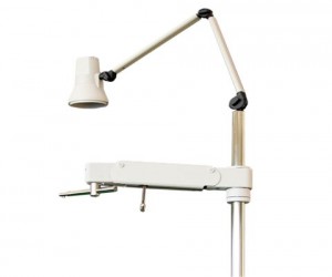 ANALYTICAL INSTRUMENTS